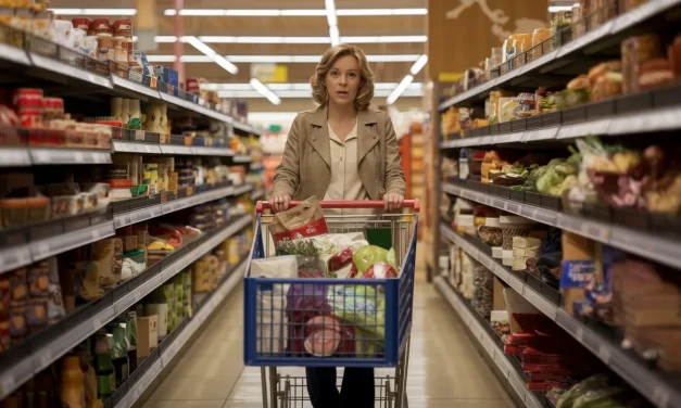 Google’s New AI Feature Enhances Shopping Experience