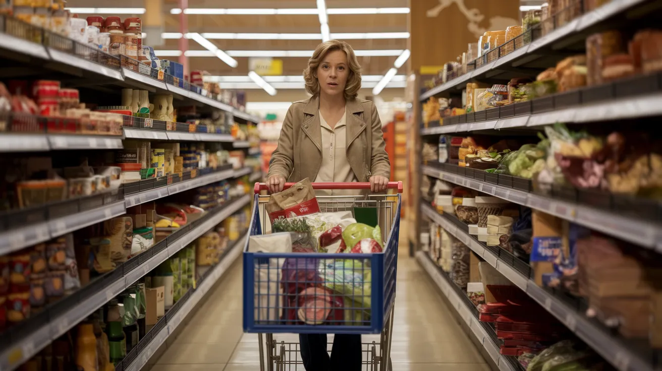 Google's New AI Feature Enhances Shopping Experience