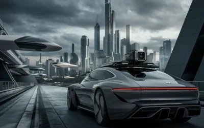 YouTube Clarifies Policy on AI-Generated Content