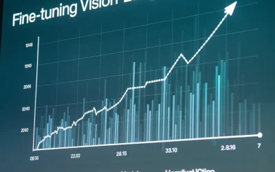 Fine-Tuning Vision-Language Models