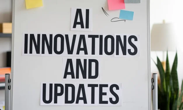 AI makes ANY video game, New open-source video, ChatGPT Pro, Google’s AI beats all