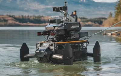 DeepSeek R1 Fully Tested – Insane Performance