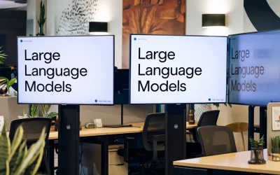 Large Language Models Briefly Explained