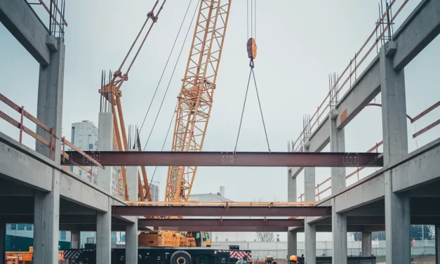 Unlock ChatGPT Projects’ Full Potential