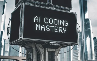 BMAD Method: AI Coding Mastery