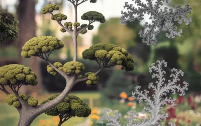 Mixture-of-Recursions in AI Revolution