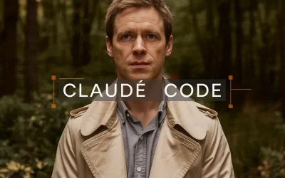 Unlocking Claude Code Workflows