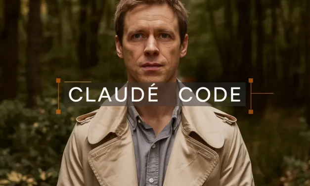 Unlocking Claude Code Workflows