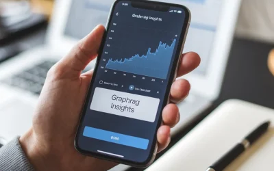 Enhance AI Agents with GraphRAG