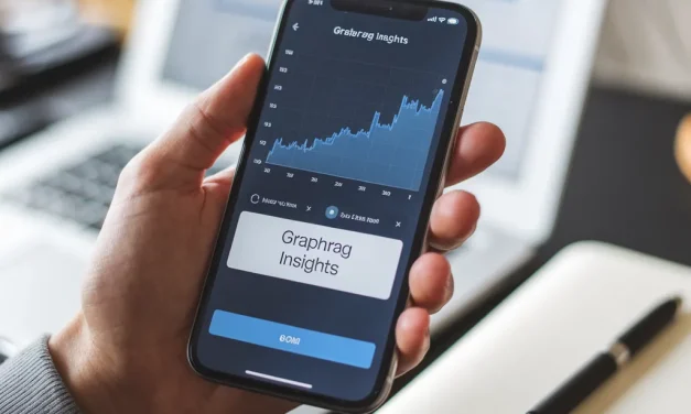 Enhance AI Agents with GraphRAG