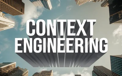 Context Engineering in AI Explained