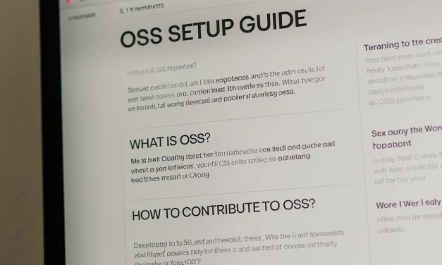 OpenAI OSS Models: Build Anything