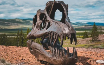 DINOv3 Vision Model: Revolutionary Breakthrough