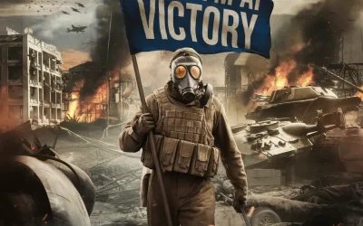 HRM AI Model’s Unprecedented Victory