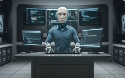 Master Microsoft Copilot Studio Agents