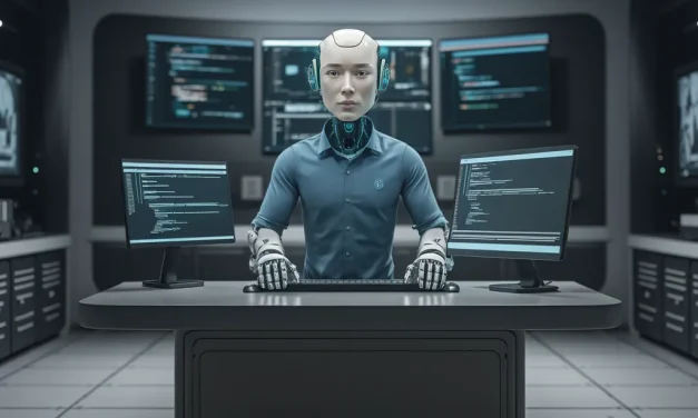 Master Microsoft Copilot Studio Agents