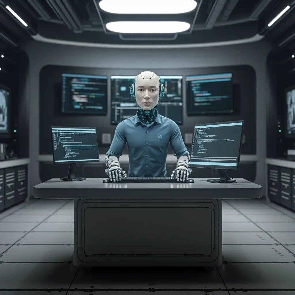 Master Microsoft Copilot Studio Agents