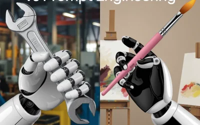 Context Engineering vs Prompt Engineering