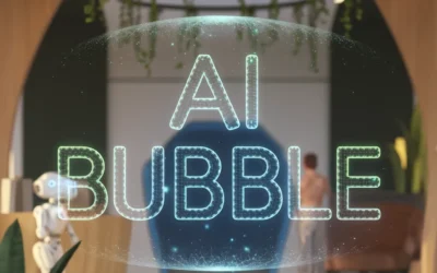 AI Bubble: Fact or Fiction?