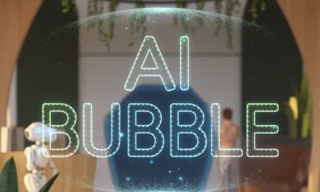 AI Bubble: Fact or Fiction?