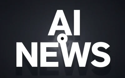 Matthew Berman AI News Insights