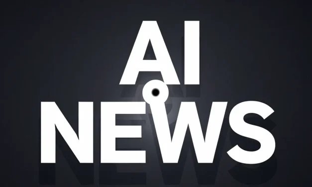 Matthew Berman AI News Insights