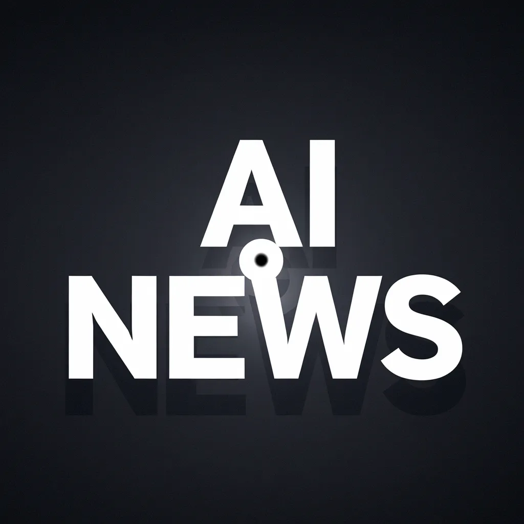 Matthew Berman AI News Insights