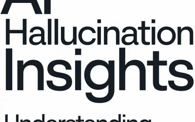 OpenAI’s Approach to AI Hallucinations