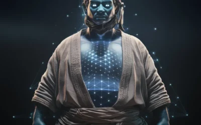 DeepMind AI Genie 3 Breakthrough