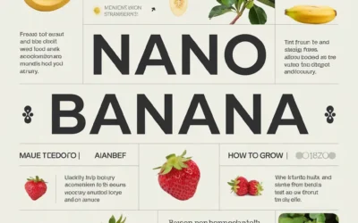 Nano Banana Marketing Guide