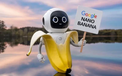 Nano Banana for Video