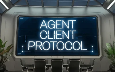 Agent Client Protocol for IDEs