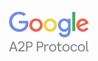 Exploring Google Agent Payments Protocol