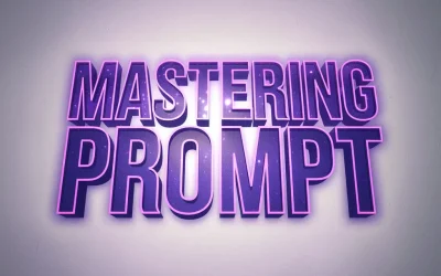 Mastering GPT-5 Prompt Engineering