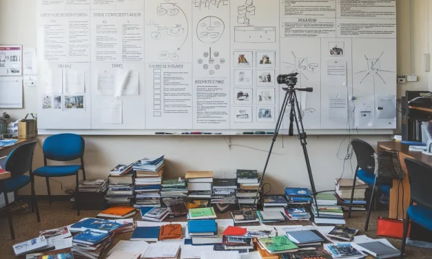Vibe Coding at Google: AI Studio