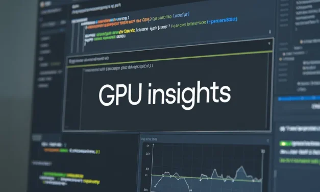 Avoid These GPUs for Local AI