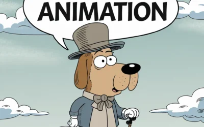 WAN Animate Revolutionizes Animation