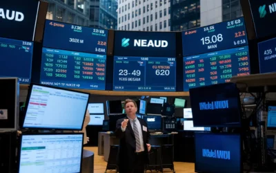 Automate TradingView Indicators Easily