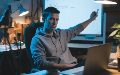 Claude Code SDK for AI Agents