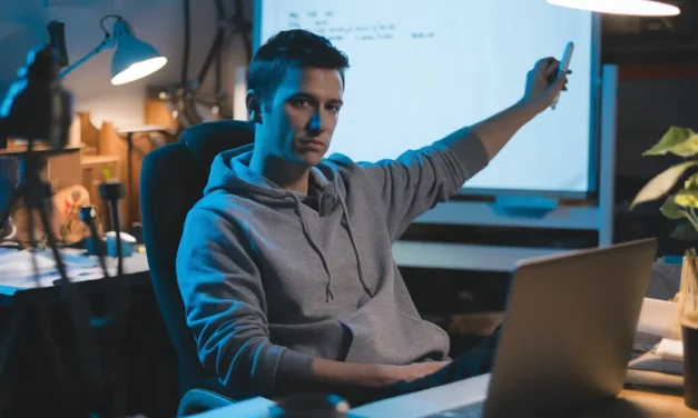 Claude Code SDK for AI Agents