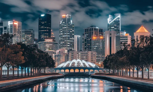 Adobe Launches AI Agents for Customer Experience