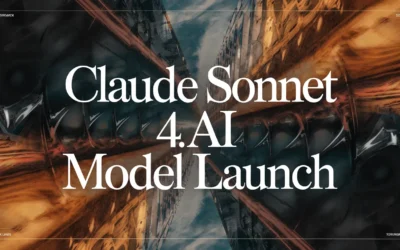 Claude Sonnet 4.5 AI Model Launch