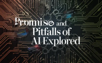 Promises and Pitfalls of AI Explored