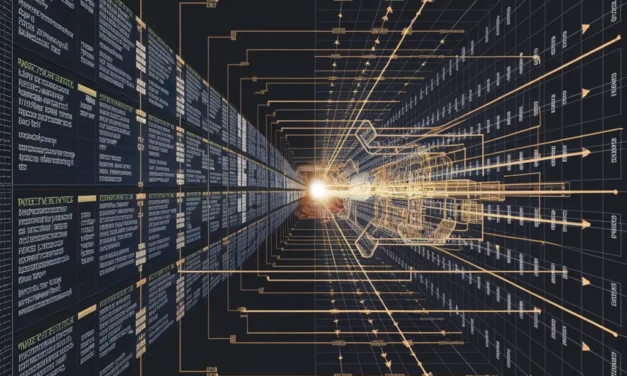 Demystifying Transformer Attention Mechanism
