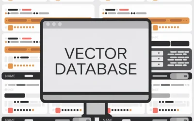 Vector Databases for Semantic Search