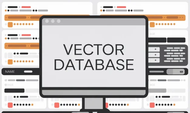 Vector Databases for Semantic Search