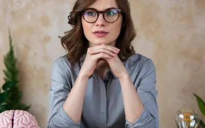 Cognitive Tools in Visual Learning