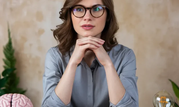 Cognitive Tools in Visual Learning