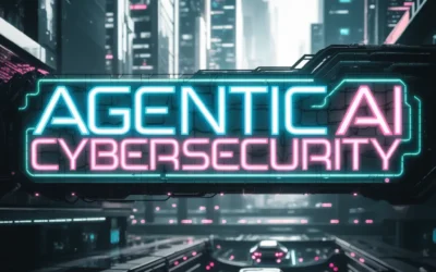 Agentic AI Cybersecurity Risks Revealed