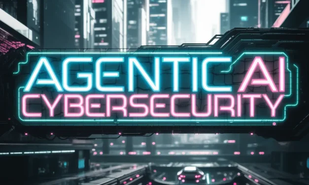 Agentic AI Cybersecurity Risks Revealed